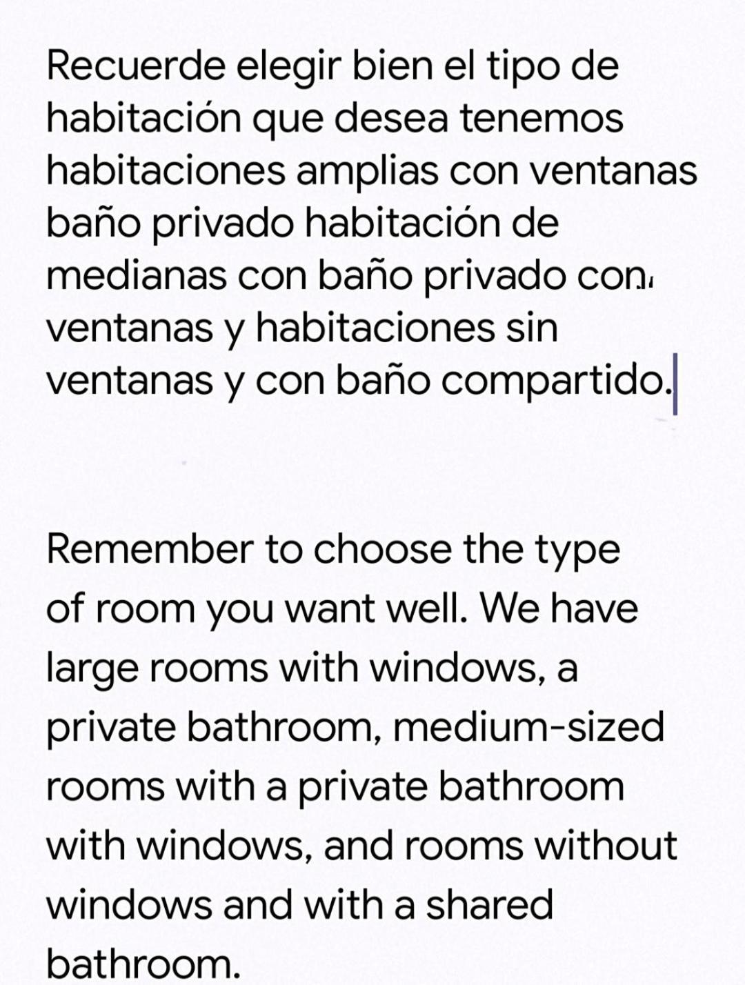 Hostal Host Patagonia Punta Arenas Kültér fotó